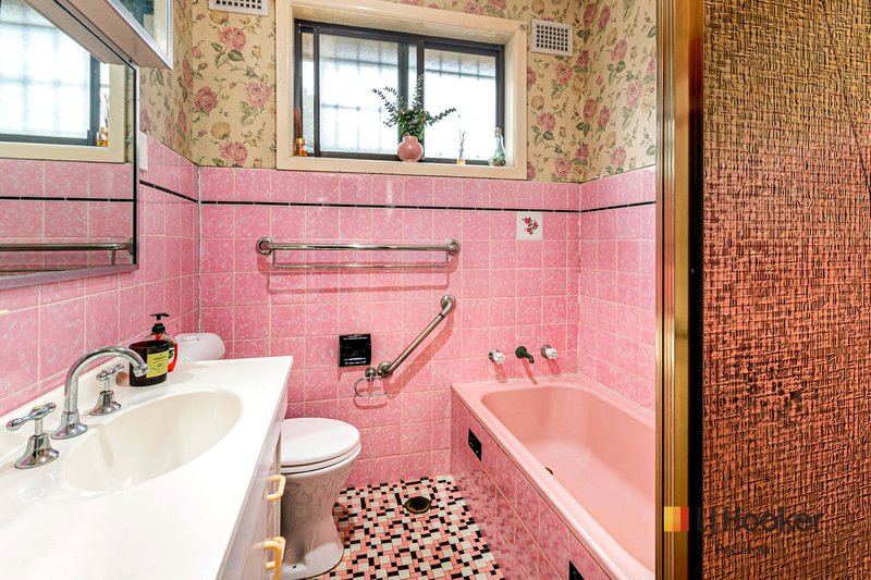 Photo - 18 Bradley Crescent, Wiley Park NSW 2195 - Image 6