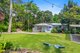 Photo - 18 Brahman Court, Tallebudgera QLD 4228 - Image 1