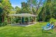 Photo - 18 Brahman Court, Tallebudgera QLD 4228 - Image 2