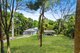 Photo - 18 Brahman Court, Tallebudgera QLD 4228 - Image 5