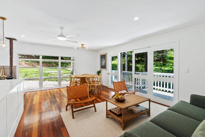 Photo - 18 Brahman Court, Tallebudgera QLD 4228 - Image 7