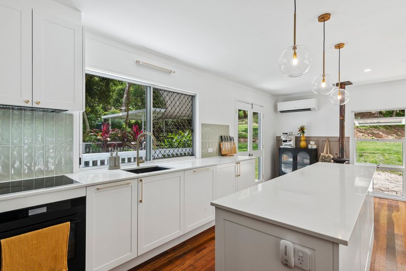 Photo - 18 Brahman Court, Tallebudgera QLD 4228 - Image 8