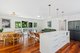 Photo - 18 Brahman Court, Tallebudgera QLD 4228 - Image 9