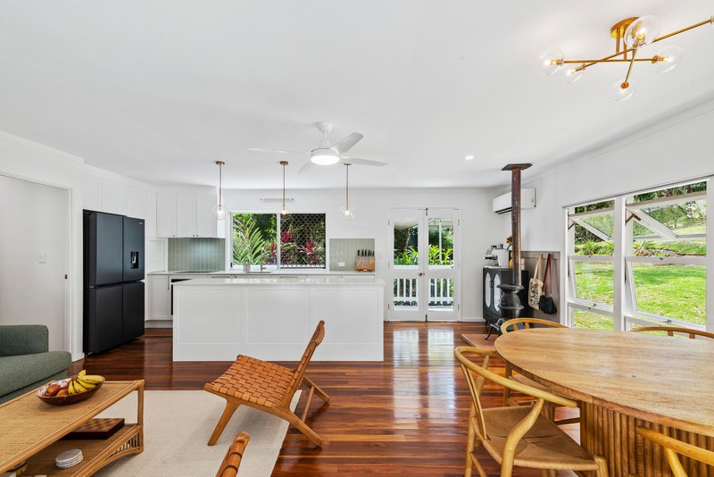 Photo - 18 Brahman Court, Tallebudgera QLD 4228 - Image 10