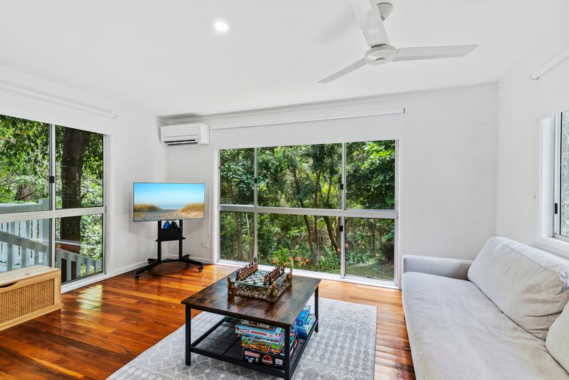 Photo - 18 Brahman Court, Tallebudgera QLD 4228 - Image 11