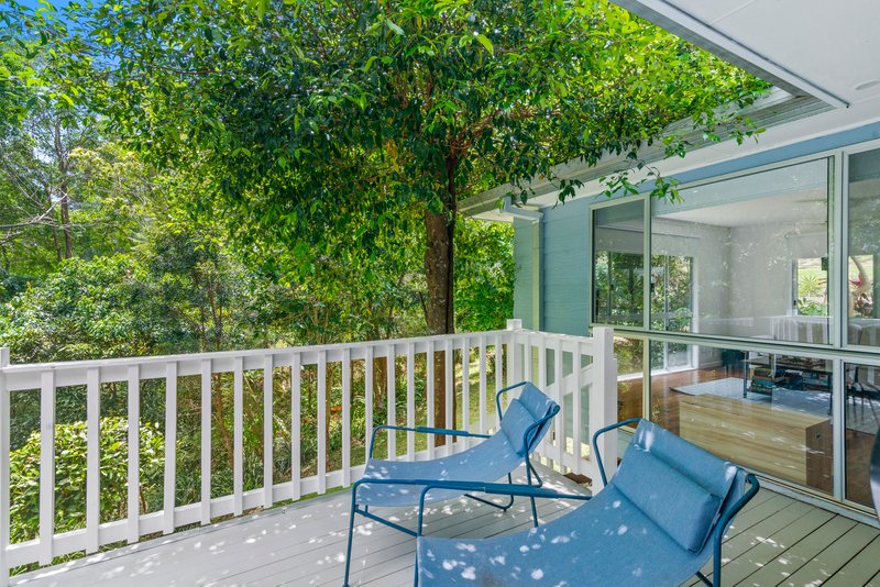 Photo - 18 Brahman Court, Tallebudgera QLD 4228 - Image 13