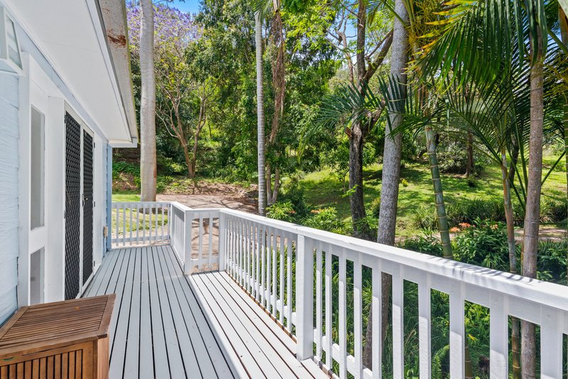 Photo - 18 Brahman Court, Tallebudgera QLD 4228 - Image 14