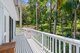 Photo - 18 Brahman Court, Tallebudgera QLD 4228 - Image 14