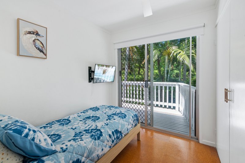 Photo - 18 Brahman Court, Tallebudgera QLD 4228 - Image 22