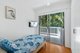 Photo - 18 Brahman Court, Tallebudgera QLD 4228 - Image 22