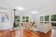 Photo - 18 Brahman Court, Tallebudgera QLD 4228 - Image 3