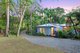 Photo - 18 Brahman Court, Tallebudgera QLD 4228 - Image 6