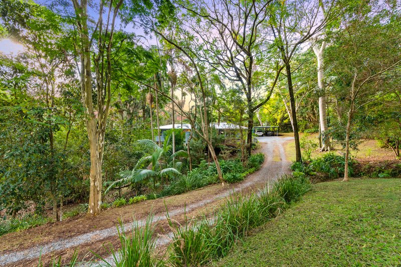 Photo - 18 Brahman Court, Tallebudgera QLD 4228 - Image 8