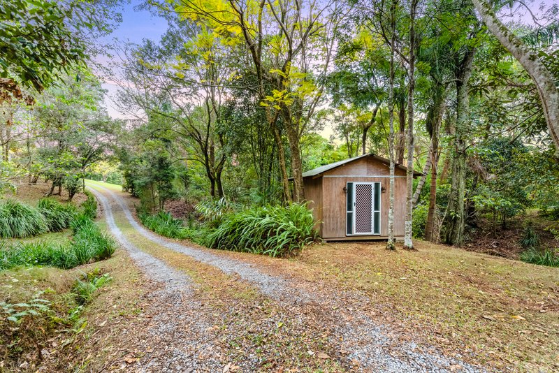 Photo - 18 Brahman Court, Tallebudgera QLD 4228 - Image 9