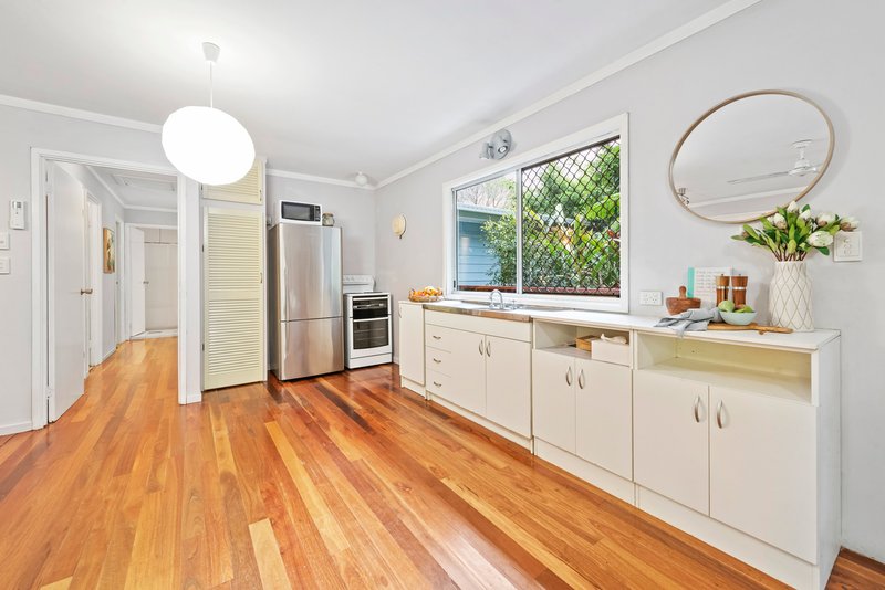 Photo - 18 Brahman Court, Tallebudgera QLD 4228 - Image 13