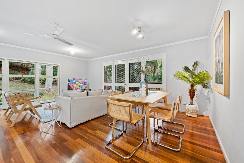 Photo - 18 Brahman Court, Tallebudgera QLD 4228 - Image 14