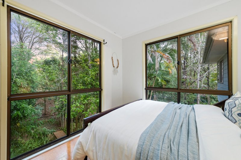 Photo - 18 Brahman Court, Tallebudgera QLD 4228 - Image 23