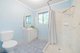 Photo - 18 Brahman Court, Tallebudgera QLD 4228 - Image 28