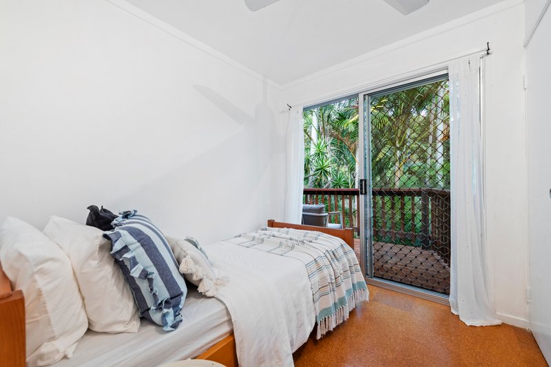 Photo - 18 Brahman Court, Tallebudgera QLD 4228 - Image 30