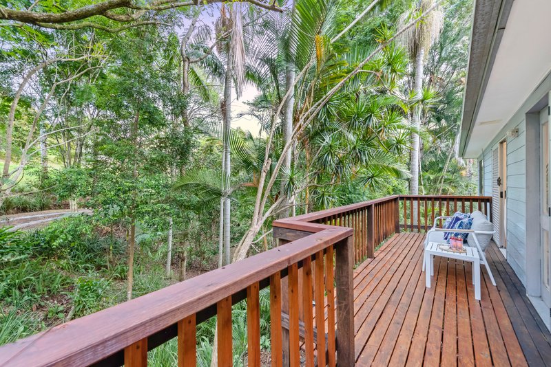 Photo - 18 Brahman Court, Tallebudgera QLD 4228 - Image 32