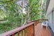 Photo - 18 Brahman Court, Tallebudgera QLD 4228 - Image 32