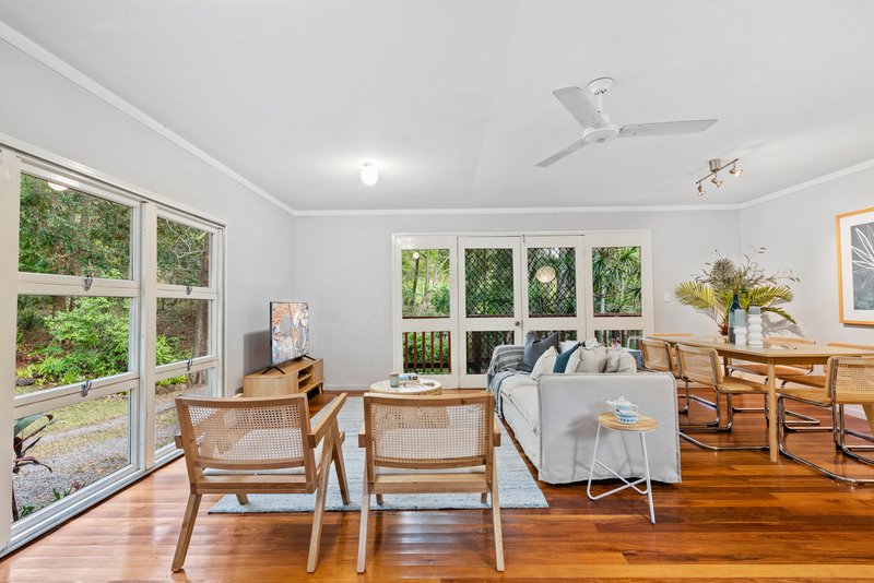 Photo - 18 Brahman Court, Tallebudgera QLD 4228 - Image 33