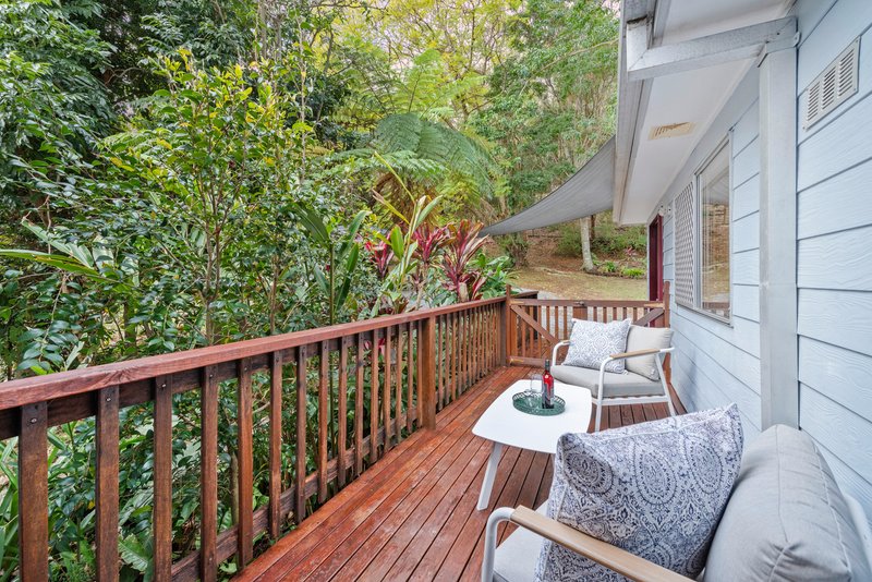 Photo - 18 Brahman Court, Tallebudgera QLD 4228 - Image 34