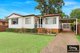 Photo - 18 Brahms Street, Seven Hills NSW 2147 - Image 1