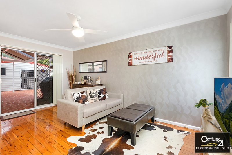 Photo - 18 Brahms Street, Seven Hills NSW 2147 - Image 4