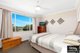 Photo - 18 Brahms Street, Seven Hills NSW 2147 - Image 5