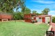 Photo - 18 Brahms Street, Seven Hills NSW 2147 - Image 8