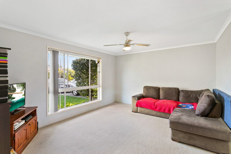 Photo - 18 Bramble Crescent, Deception Bay QLD 4508 - Image 3