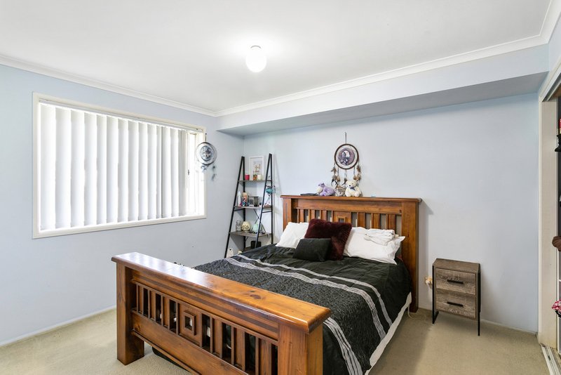 Photo - 18 Bramble Crescent, Deception Bay QLD 4508 - Image 4