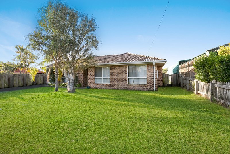 Photo - 18 Bramble Crescent, Deception Bay QLD 4508 - Image 6