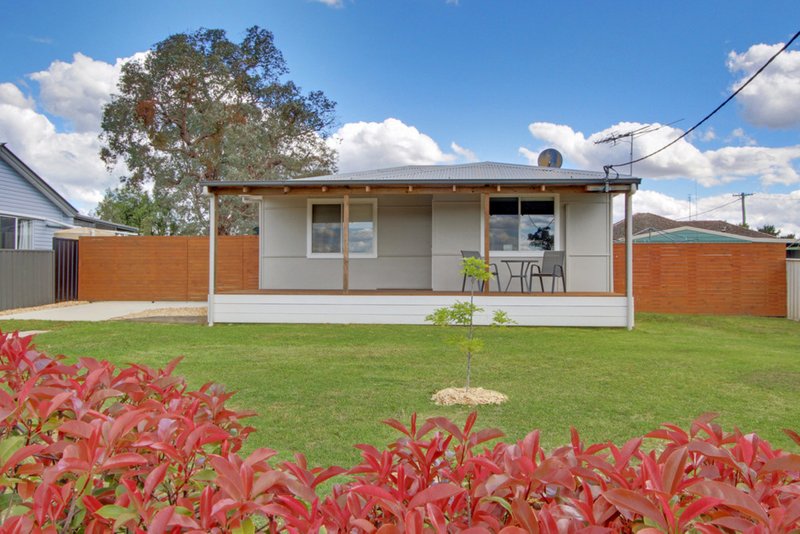 18 Brayton Road, Marulan NSW 2579