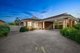 Photo - 18 Breese Road, Langwarrin VIC 3910 - Image 1