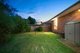 Photo - 18 Breese Road, Langwarrin VIC 3910 - Image 15