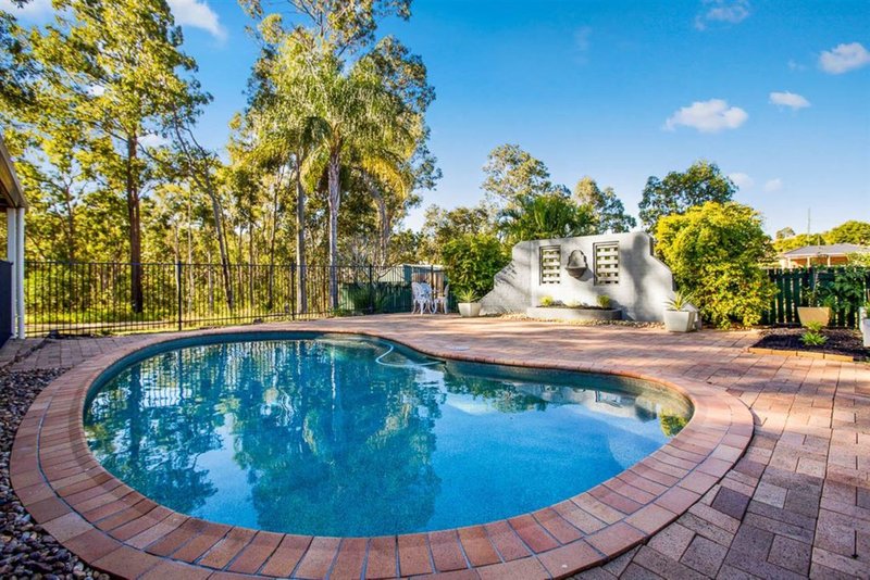 18 Brenda Court, Collingwood Park QLD 4301