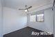 Photo - 18 Brendan Thorne Place, Marsden QLD 4132 - Image 9