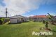 Photo - 18 Brendan Thorne Place, Marsden QLD 4132 - Image 14