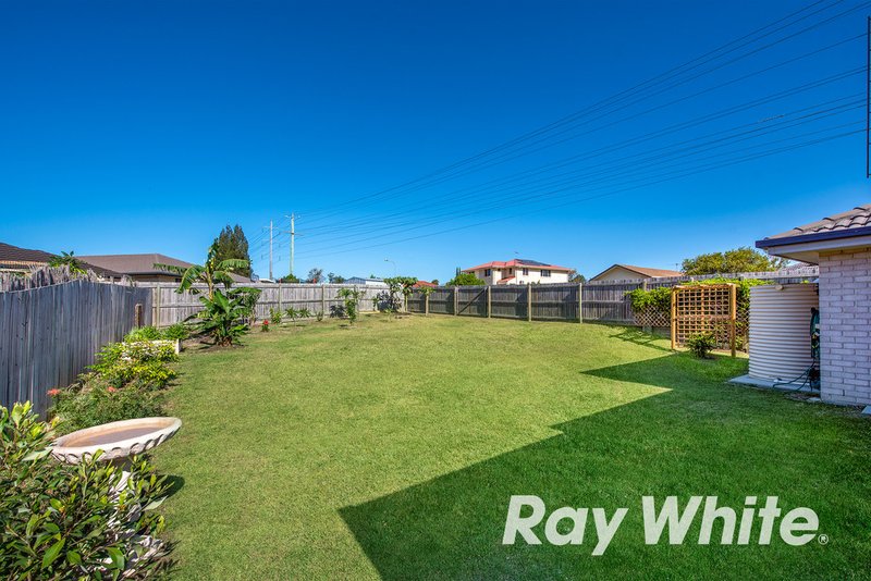 Photo - 18 Brendan Thorne Place, Marsden QLD 4132 - Image 15