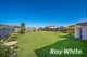 Photo - 18 Brendan Thorne Place, Marsden QLD 4132 - Image 15