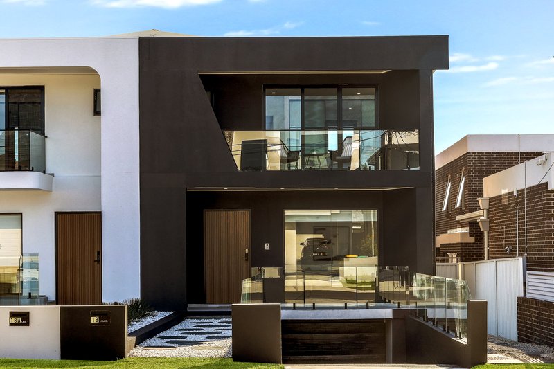 Photo - 18 Brennan Road, Yagoona NSW 2199 - Image 1