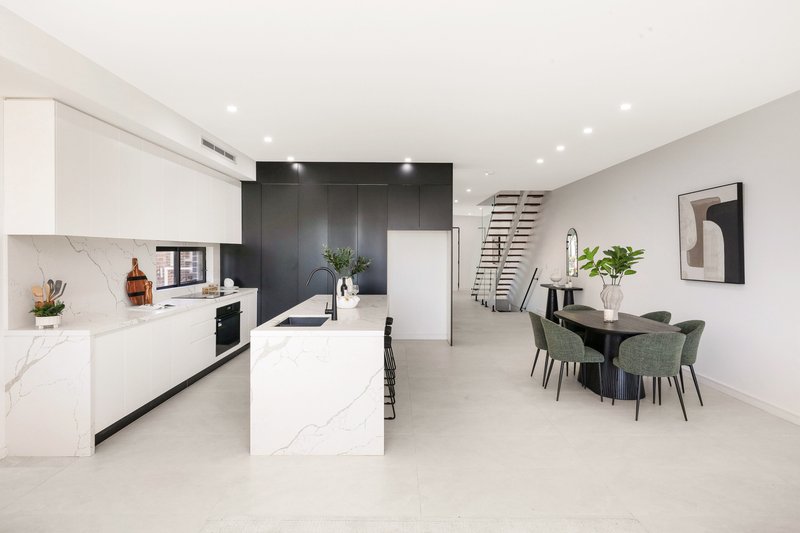 Photo - 18 Brennan Road, Yagoona NSW 2199 - Image 3