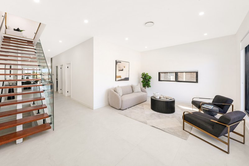 Photo - 18 Brennan Road, Yagoona NSW 2199 - Image 4