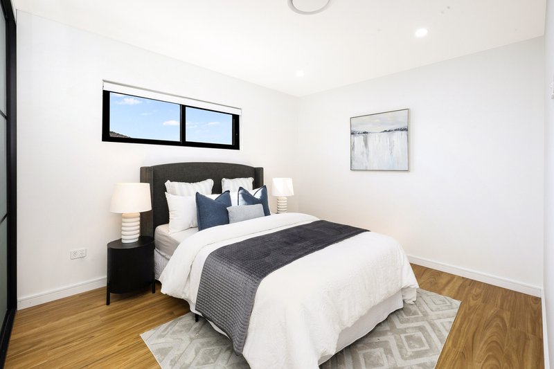 Photo - 18 Brennan Road, Yagoona NSW 2199 - Image 6