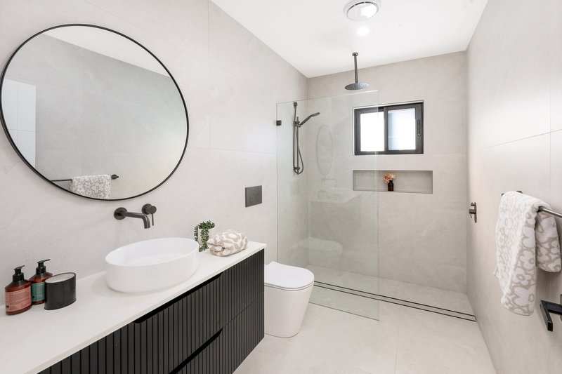 Photo - 18 Brennan Road, Yagoona NSW 2199 - Image 7