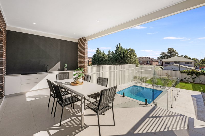 Photo - 18 Brennan Road, Yagoona NSW 2199 - Image 8