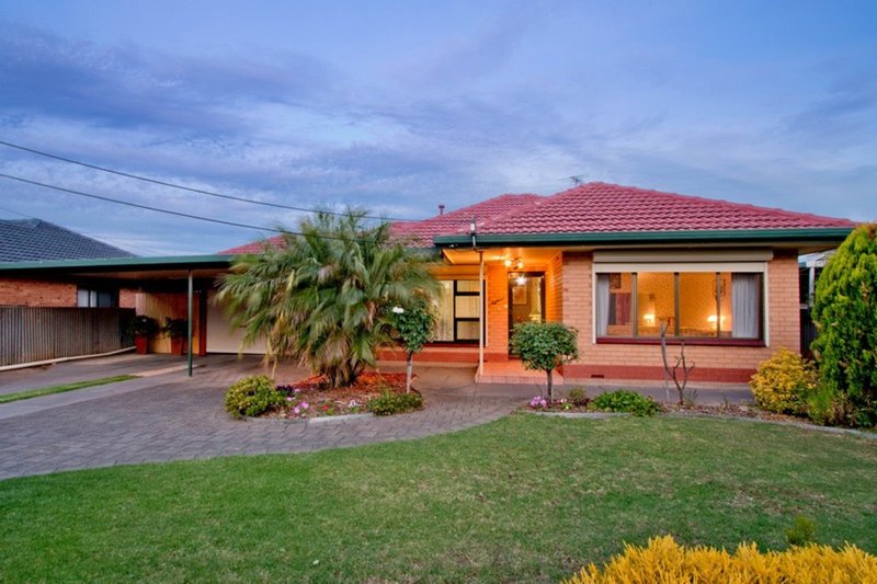 18 Brentwood Road, Flinders Park SA 5025