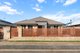 Photo - 18 Breton Bend, Baldivis WA 6171 - Image 1
